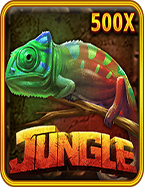 สูตร บา คา ร่า ฟรี pantip: เคล็ดลับเล่นเกมให้ได้ผลลัพธ์ดี