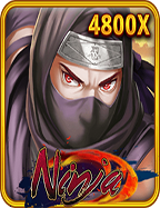 สูตร บา คา ร่า ฟรี sbobet ที่สายพนันต้องรู้