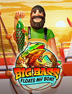 เกมส์ใหม่ Fun88 มาแรง สนุกสุดขีดต้องลอง!