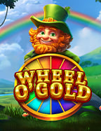 เกมส์ออนไลน์ ทําเงิน ที่ควรลองเล่นในปี 2023