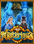 เกมส์แต่งตัว สนุกสุดเหวี่ยงได้แบบไม่จำกัด!