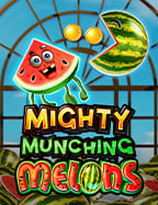 เกมส์ไพ่ poker ฟรี วิธีเพิ่มโอกาสชนะ