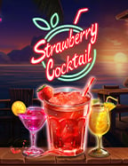 เกมส์อะไรเล่นแล้วได้เงินจริง เกมทดลองเล่นที่น่าสนใจ