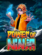 รีวิวเกมส์ใหม่ Gclub ที่คุณไม่ควรพลาด