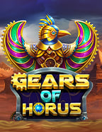 เกมส์ไพ่ pc ออฟไลน์ เล่นง่ายสุดๆ โบนัสเพียบ