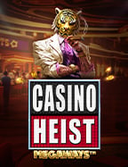 เกมส์สล็อตได้เงินจริงไม่ต้องลงทุนกับสูตรเด็ดที่คุณต้องรู้