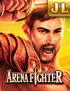 เล่น เกมส์ใหม่ Fun88 กับสูตรลับทำเงิน