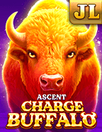 เกมส์ไพ่ แลกเงินจริง วิธีเล่นอย่างมือโปร