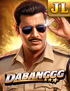 รีวิว เกมส์ไพ่ spider solitaire ดาวน์โหลด สนุกสมจริง