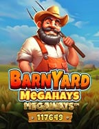 Golden Slot สล็อต ออนไลน์ ทดลองเล่นสุดมันส์จาก Spade Gaming