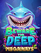 รีวิว golden สล็อต เกมที่ไม่ควรพลาด