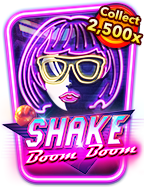 golden hoyeah slots สมัคร เล่นง่าย โปรแรง