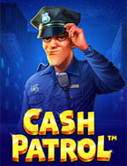 สูตรเล่น goldenslot ฟรี 15 ทำเงินง่ายๆ