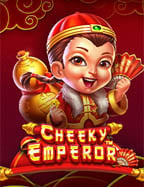 วิธีเล่น golden island slot สนุกสุดมันส์จาก Joker Gaming