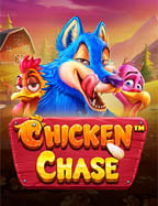 รีวิว golden678wm casino ฟรี เครดิต ที่คอสล็อตไม่ควรพลาด