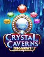 เล่นสนุกไปกับ golden678 slotjoker ทดลอง เล่น