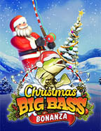 golden678 slotjoker ทดลอง เล่น พร้อมสูตรเด็ด