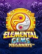 เล่นสล็อตสนุก ๆ กับ goldenslot ฟรี เครดิต