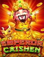 เคล็ดลับการเล่น goldenslot ฟรี 500 ที่ทำให้ชนะง่ายมาก