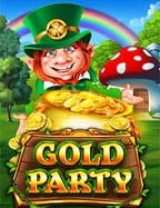 goldenslot ฟรี 500เกม สล็อต ไม่ ต้อง ฝาก: เทคนิคการเล่น