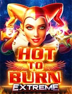 goldenslot ฟรี เครดิตเข้า เล่น โจ๊ก เกอร์ แจ็คพอตใหญ่รอคุณอยู่