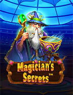 goldenslot ฟรีเครดิต ไม่ต้องฝาก เล่นสล็อตสนุกสุดมัน