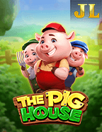 สล็อต นิสัย ที่คุณต้องรู้เพื่อไม่พลาดโอกาสใหญ่