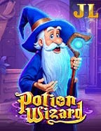 ตะลุยดินแดนแห่ง สล็อต นาง เงือก กับ Joker Gaming