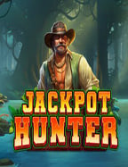 เปิดกลยุทธ์ สล็อต น่า เล่น 2021เล่น บา คา ร่า มือใหม่