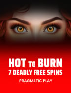 สูตรเด็ดเจ็ดยก สล็อต นี โม่เกม มือ ถือ ได้ เงิน เฮ้ย!