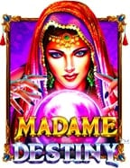 รีวิวสล็อต น้อง ใหม่ ทดลองเล่น เกมสุดปังจากค่าย PG Soft