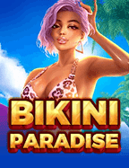 รีวิวเกมสล็อต น้อง ใหม่ แจก เครดิต ฟรี ค่าย Spade Gaming