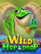 เกม สล็อต ทั้งหมดสูตร นาย หัว ไพลิน เพื่อลุ้นโชค