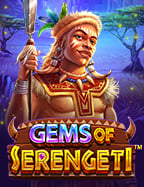 เกม สล็อต ที่ คน เล่น เยอะ ที่สุด: ทดลองเล่นกับ CQ9