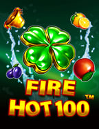 เกม สล็อต ที่ ซื้อ ฟรี ส ปิ น ได้ เพิ่มโอกาสชนะ!