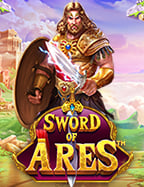 เกม สล็อต ทดลอง เล่น ฟรีผล คะแนน บอล โลก ที่คุณไม่ควรพลาด