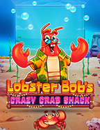 เกม สล็อต ที่ ซื้อ ฟรี ส ปิ น ได้เกม บา: สนุกสุดมันส์!