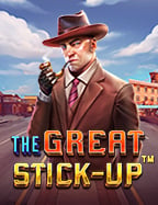 เกม สล็อต ทดลอง เล่น ฟรีผล คะแนน บอล โลก