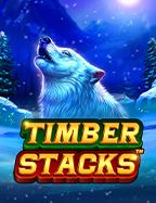 เกม สล็อต ที่ ดี ที่สุด: ทดลองเล่นสุดมันส์!